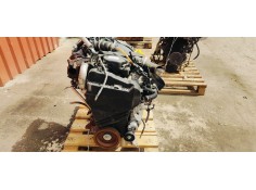 Recambio de motor completo para renault clio iv 1.5 dci 75 fap referencia OEM IAM K9K628  