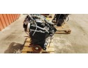 Recambio de motor completo para renault clio iv 1.5 dci 75 fap referencia OEM IAM K9K628  