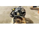 Recambio de motor completo para renault clio iv 1.5 dci 75 fap referencia OEM IAM K9K628  