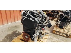 Recambio de motor completo para renault clio iv 1.5 dci 75 fap referencia OEM IAM K9K628  