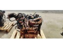 Recambio de motor completo para renault clio iv 1.5 dci 75 fap referencia OEM IAM K9K628  