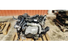 MOTOR COMPLETO T1DB 