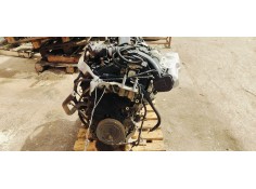 Recambio de motor completo para ford focus lim. (cb8) 1.6 tdci referencia OEM IAM T1DB  