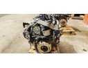 Recambio de motor completo para ford focus lim. (cb8) 1.6 tdci referencia OEM IAM T1DB  