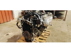Recambio de motor completo para ford focus lim. (cb8) 1.6 tdci referencia OEM IAM T1DB  
