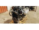 Recambio de motor completo para ford focus lim. (cb8) 1.6 tdci referencia OEM IAM T1DB  