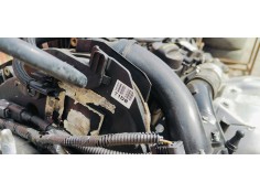 Recambio de motor completo para ford focus lim. (cb8) 1.6 tdci referencia OEM IAM T1DB  