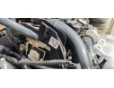 Recambio de motor completo para ford focus lim. (cb8) 1.6 tdci referencia OEM IAM T1DB  