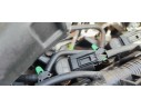 Recambio de motor completo para ford focus lim. (cb8) 1.6 tdci referencia OEM IAM T1DB  