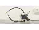 Recambio de cerradura puerta delantera derecha para kia carens ( ) 1.6 i 135 referencia OEM IAM 81320A4010  