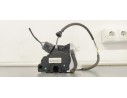 Recambio de cerradura puerta delantera derecha para kia carens ( ) 1.6 i 135 referencia OEM IAM 81320A4010  
