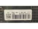 Recambio de cerradura puerta delantera derecha para kia carens ( ) 1.6 i 135 referencia OEM IAM 81320A4010  
