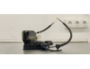 Recambio de cerradura puerta delantera derecha para kia carens ( ) 1.6 i 135 referencia OEM IAM 81320A4010  