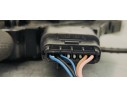 Recambio de cerradura puerta delantera derecha para kia carens ( ) 1.6 i 135 referencia OEM IAM 81320A4010  