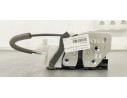 Recambio de cerradura puerta delantera derecha para kia carens ( ) 1.6 i 135 referencia OEM IAM 81320A4010  