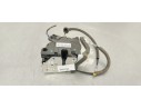 Recambio de cerradura puerta delantera derecha para kia carens ( ) 1.6 i 135 referencia OEM IAM 81320A4010  