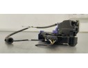 Recambio de cerradura puerta trasera izquierda para kia carens ( ) 1.6 i 135 referencia OEM IAM 81410A4030  