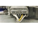 Recambio de cerradura puerta trasera izquierda para kia carens ( ) 1.6 i 135 referencia OEM IAM 81410A4030  