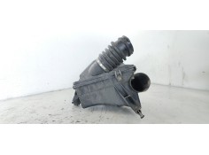 Recambio de filtro aire para mercedes-benz clase slk (w170) roadster 230 compressor final edition (170.449) referencia OEM IAM A