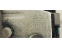 Recambio de cerradura puerta trasera izquierda para kia carens ( ) 1.6 i 135 referencia OEM IAM 81410A4030  