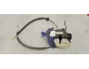 Recambio de cerradura puerta trasera izquierda para kia carens ( ) 1.6 i 135 referencia OEM IAM 81410A4030  