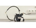 Recambio de cerradura puerta delantera izquierda para kia carens ( ) 1.6 i 135 referencia OEM IAM 81310A4010  