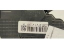 Recambio de cerradura puerta delantera izquierda para kia carens ( ) 1.6 i 135 referencia OEM IAM 81310A4010  