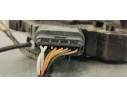 Recambio de cerradura puerta delantera izquierda para kia carens ( ) 1.6 i 135 referencia OEM IAM 81310A4010  