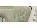 Recambio de cerradura puerta delantera izquierda para kia carens ( ) 1.6 i 135 referencia OEM IAM 81310A4010  