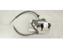 Recambio de cerradura puerta delantera izquierda para kia carens ( ) 1.6 i 135 referencia OEM IAM 81310A4010  