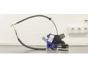 Recambio de cerradura puerta trasera derecha para kia carens ( ) 1.6 i 135 referencia OEM IAM 81420A4030  
