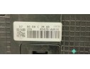 Recambio de cerradura puerta trasera derecha para kia carens ( ) 1.6 i 135 referencia OEM IAM 81420A4030  