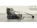 Recambio de cerradura puerta trasera derecha para kia carens ( ) 1.6 i 135 referencia OEM IAM 81420A4030  