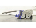 Recambio de cerradura puerta trasera derecha para kia carens ( ) 1.6 i 135 referencia OEM IAM 81420A4030  