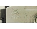Recambio de cerradura puerta trasera derecha para kia carens ( ) 1.6 i 135 referencia OEM IAM 81420A4030  
