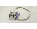 Recambio de cerradura puerta trasera derecha para kia carens ( ) 1.6 i 135 referencia OEM IAM 81420A4030  