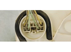 Recambio de cerradura puerta trasera derecha para mitsubishi asx (ga0w) 1.8did 115 4x4 fap referencia OEM IAM   