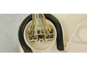 Recambio de cerradura puerta trasera derecha para mitsubishi asx (ga0w) 1.8did 115 4x4 fap referencia OEM IAM   