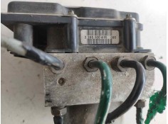 Recambio de abs para renault megane ii berlina 5p 1.5 dci diesel referencia OEM IAM 0265800317 2265100416 38120A2593
