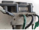 Recambio de abs para renault megane ii berlina 5p 1.5 dci diesel referencia OEM IAM 0265800317 2265100416 38120A2593