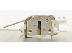 Recambio de cerradura puerta trasera derecha para mitsubishi asx (ga0w) 1.8did 115 4x4 fap referencia OEM IAM   