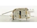 Recambio de cerradura puerta trasera derecha para mitsubishi asx (ga0w) 1.8did 115 4x4 fap referencia OEM IAM   