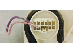 Recambio de cerradura puerta delantera derecha para mitsubishi asx (ga0w) 1.8did 115 4x4 fap referencia OEM IAM   