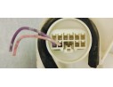 Recambio de cerradura puerta delantera derecha para mitsubishi asx (ga0w) 1.8did 115 4x4 fap referencia OEM IAM   