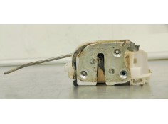 Recambio de cerradura puerta delantera derecha para mitsubishi asx (ga0w) 1.8did 115 4x4 fap referencia OEM IAM   