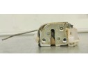 Recambio de cerradura puerta delantera derecha para mitsubishi asx (ga0w) 1.8did 115 4x4 fap referencia OEM IAM   