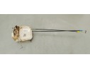 Recambio de cerradura puerta trasera izquierda para mitsubishi asx (ga0w) 1.8did 115 4x4 fap referencia OEM IAM   