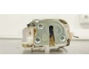 Recambio de cerradura puerta trasera izquierda para mitsubishi asx (ga0w) 1.8did 115 4x4 fap referencia OEM IAM   