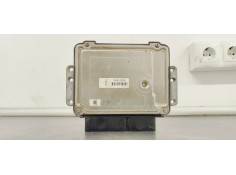 CENTRALITA MOTOR UCE 391122BFB3 