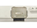 Recambio de centralita motor uce para kia carens ( ) 1.6 i 135 referencia OEM IAM 391122BFB3  
